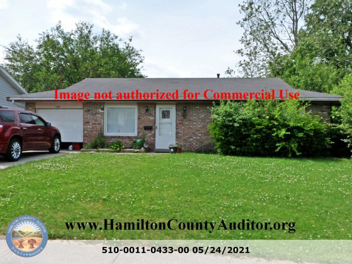 Photo 05/24/2021